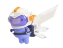 1-Year Discord Nitro