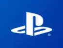 PSN Card 75 USD