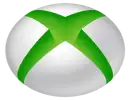 Xbox Live 100 USD