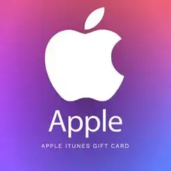 iTunes Dubai