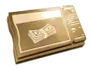 Quarterly Premium Battle Pass Bundle Activation Pass Bundle