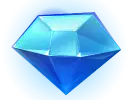 30 Diamonds