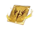 2999 W-Gold
