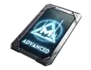 Battle Pass (Advanced)