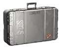 Bulletproof Case Privileges